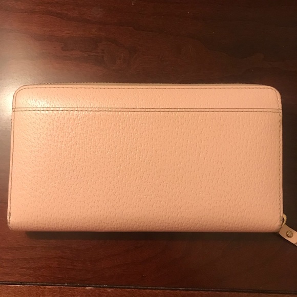 Kate Spade Wallet - Picture 8 of 8